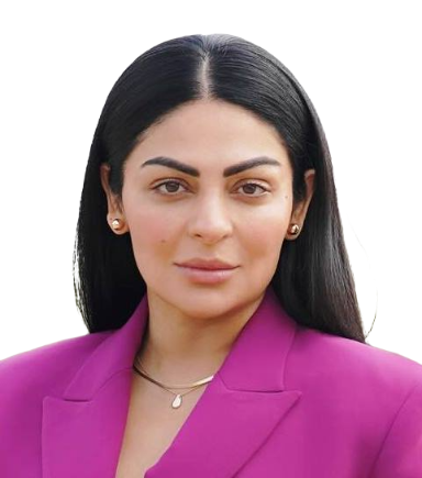 Neeru Bajwa